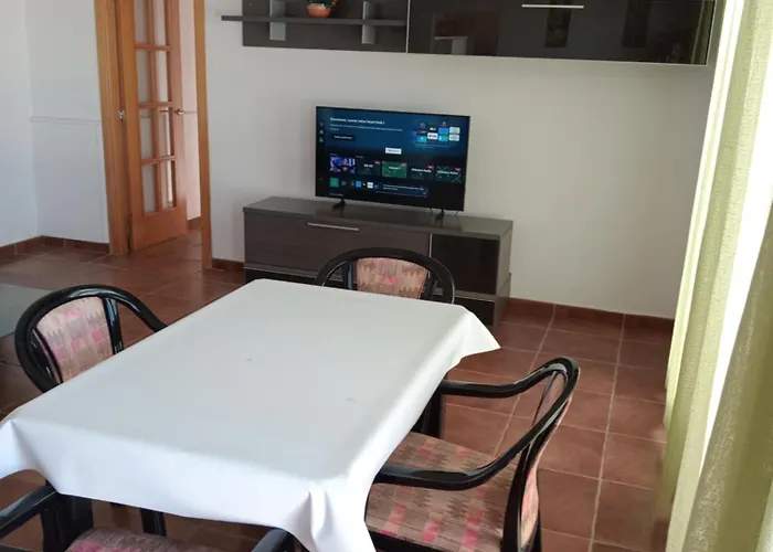 Casa Vega